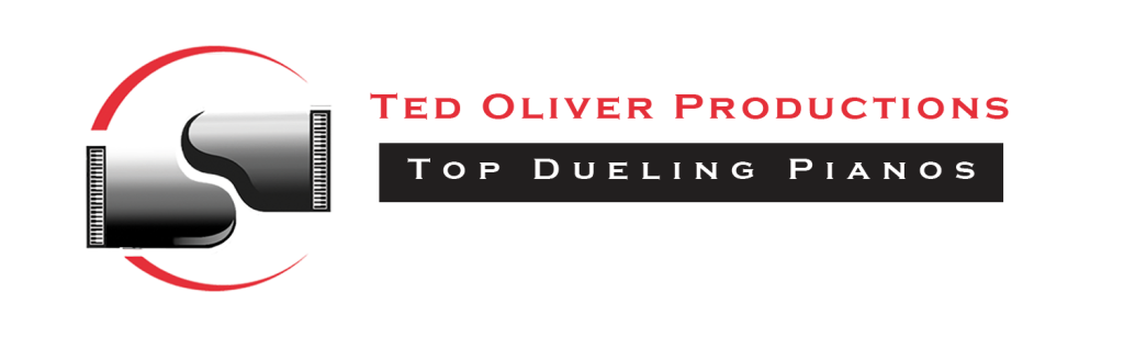 TOP Dueling Pianos